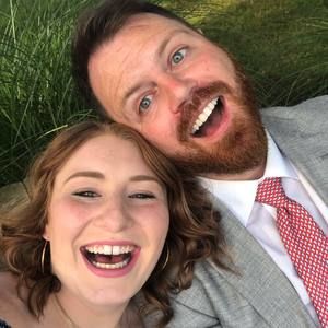 Meet your Posher, Micaela